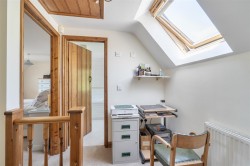 Images for The Walled Garden, West Mead, Bridport