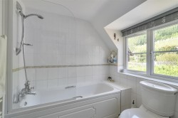 Images for The Walled Garden, West Mead, Bridport