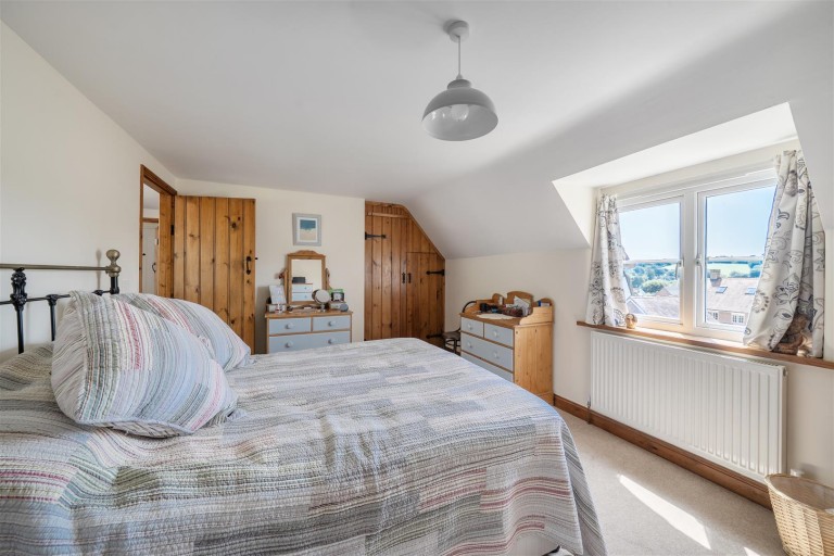 Images for The Walled Garden, West Mead, Bridport
