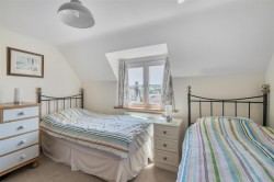 Images for The Walled Garden, West Mead, Bridport
