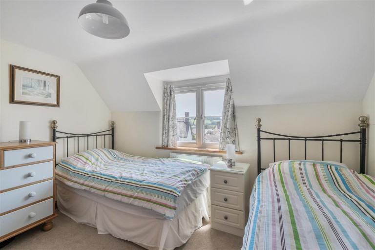 Images for The Walled Garden, West Mead, Bridport