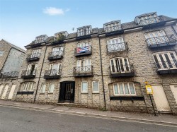 Images for Wykes Gate, Downes Street, Bridport