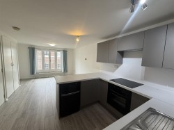 Images for Wykes Gate, Downes Street, Bridport