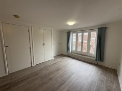 Images for Wykes Gate, Downes Street, Bridport