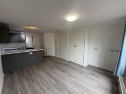 Images for Wykes Gate, Downes Street, Bridport