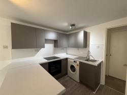 Images for Wykes Gate, Downes Street, Bridport