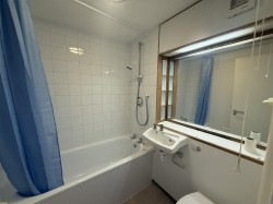 Images for Wykes Gate, Downes Street, Bridport
