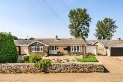 Images for Main Street, Upper Stowe, Northampton, NN7