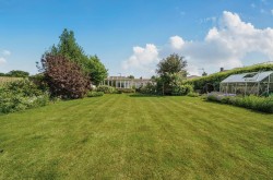 Images for Main Street, Upper Stowe, Northampton, NN7
