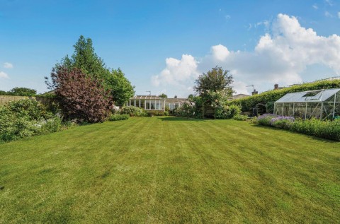 Click the photo for more details of Main Street, Upper Stowe, Northampton, NN7