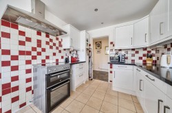 Images for Main Street, Upper Stowe, Northampton, NN7