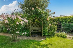 Images for Main Street, Upper Stowe, Northampton, NN7