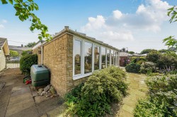 Images for Main Street, Upper Stowe, Northampton, NN7