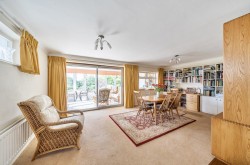 Images for Main Street, Upper Stowe, Northampton, NN7