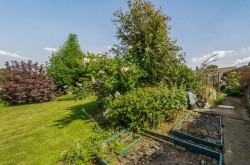 Images for Main Street, Upper Stowe, Northampton, NN7