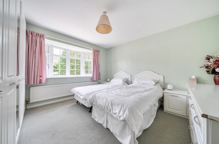 Images for Main Street, Upper Stowe, Northampton, NN7