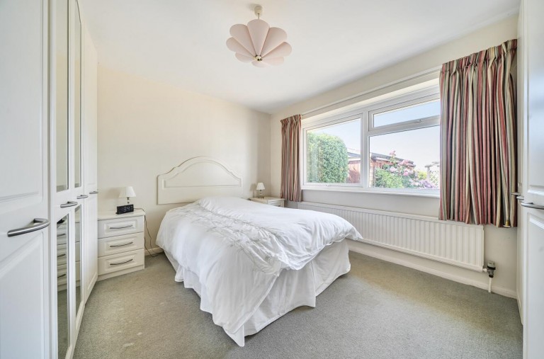 Images for Main Street, Upper Stowe, Northampton, NN7
