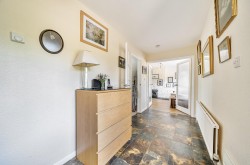 Images for Main Street, Upper Stowe, Northampton, NN7