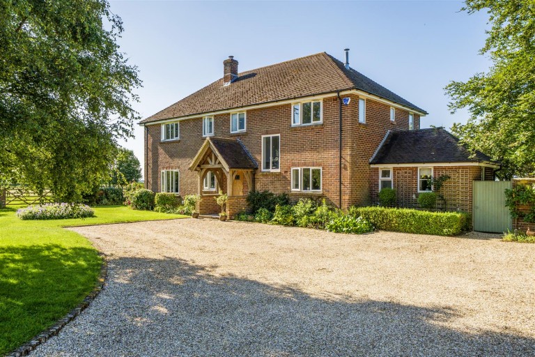 Images for Cheselbourne, Dorchester, Dorset