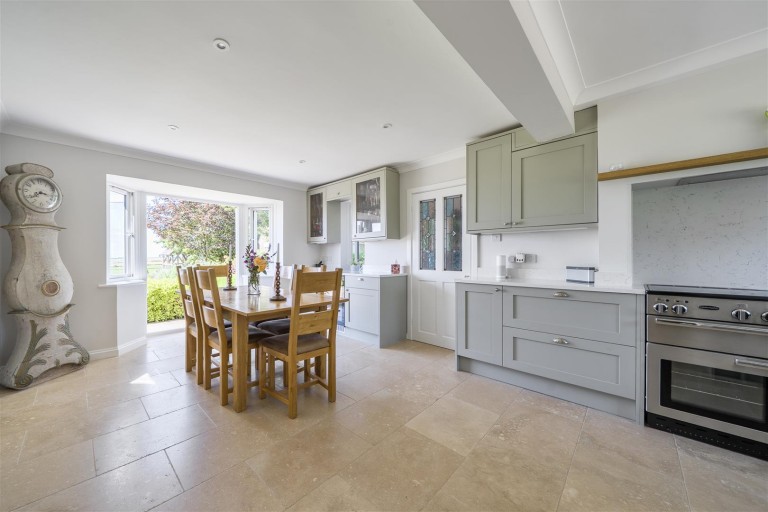 Images for Cheselbourne, Dorchester, Dorset