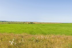 Images for Cheselbourne, Dorchester, Dorset