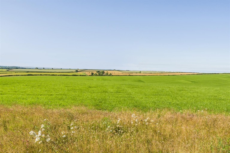 Images for Cheselbourne, Dorchester, Dorset