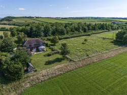 Images for Cheselbourne, Dorchester, Dorset