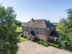 Images for Cheselbourne, Dorchester, Dorset