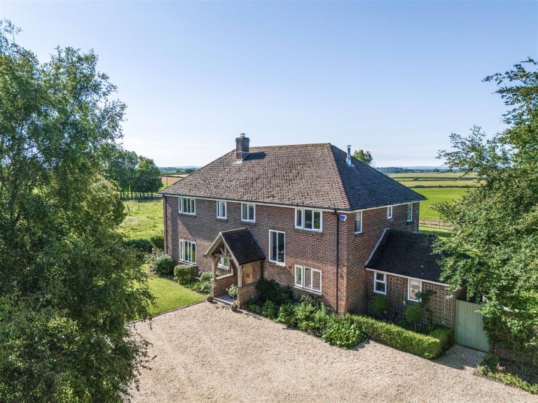 Images for Cheselbourne, Dorchester, Dorset