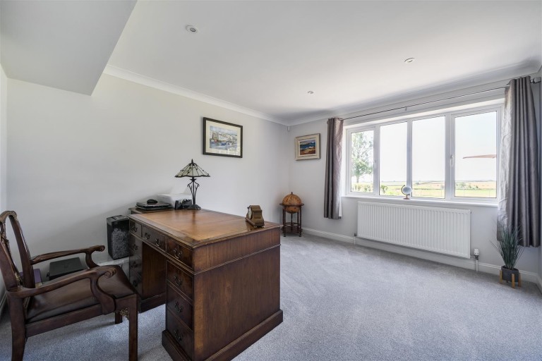 Images for Cheselbourne, Dorchester, Dorset