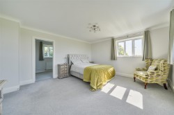 Images for Cheselbourne, Dorchester, Dorset