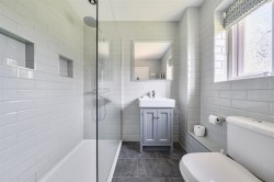 Images for Cheselbourne, Dorchester, Dorset