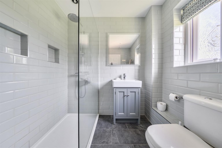Images for Cheselbourne, Dorchester, Dorset