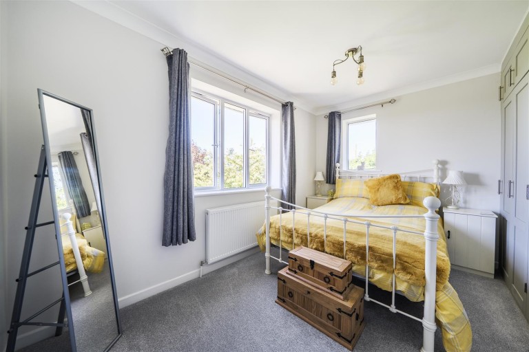 Images for Cheselbourne, Dorchester, Dorset