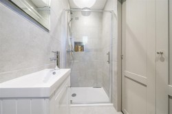 Images for Cheselbourne, Dorchester, Dorset
