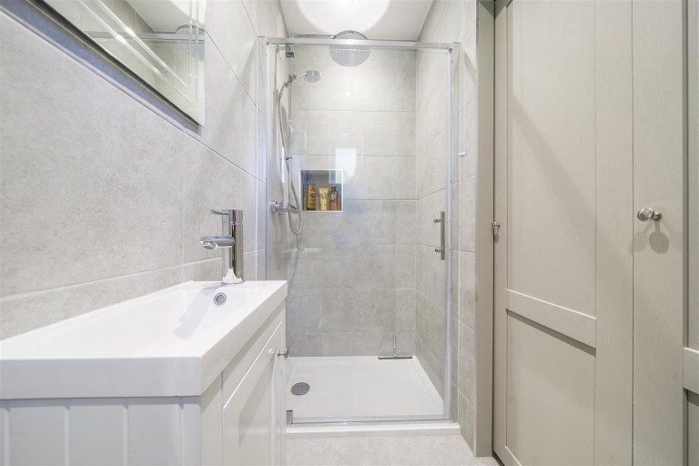 Images for Cheselbourne, Dorchester, Dorset