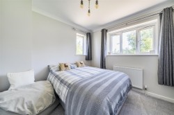 Images for Cheselbourne, Dorchester, Dorset