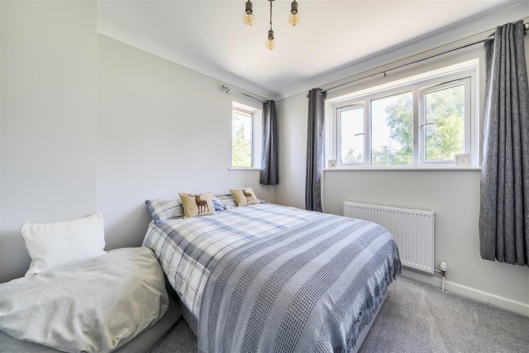 Images for Cheselbourne, Dorchester, Dorset