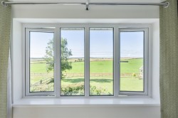 Images for Cheselbourne, Dorchester, Dorset