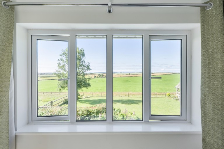 Images for Cheselbourne, Dorchester, Dorset