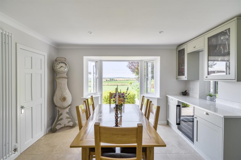 Images for Cheselbourne, Dorchester, Dorset