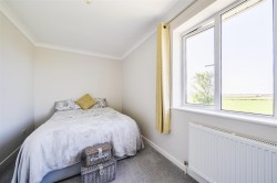 Images for Cheselbourne, Dorchester, Dorset