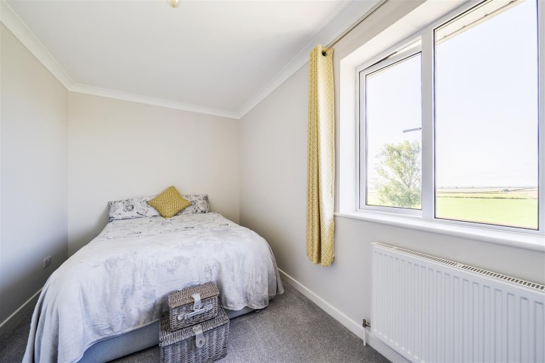 Images for Cheselbourne, Dorchester, Dorset
