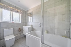Images for Cheselbourne, Dorchester, Dorset