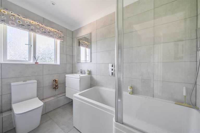 Images for Cheselbourne, Dorchester, Dorset