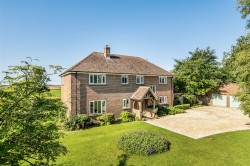 Images for Cheselbourne, Dorchester, Dorset