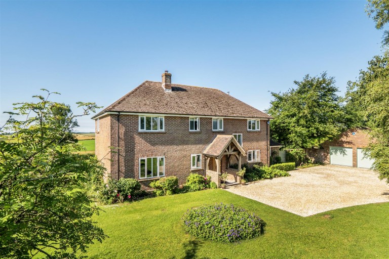 Images for Cheselbourne, Dorchester, Dorset