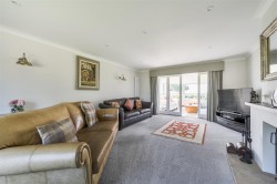 Images for Cheselbourne, Dorchester, Dorset