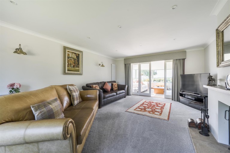Images for Cheselbourne, Dorchester, Dorset