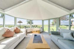 Images for Cheselbourne, Dorchester, Dorset